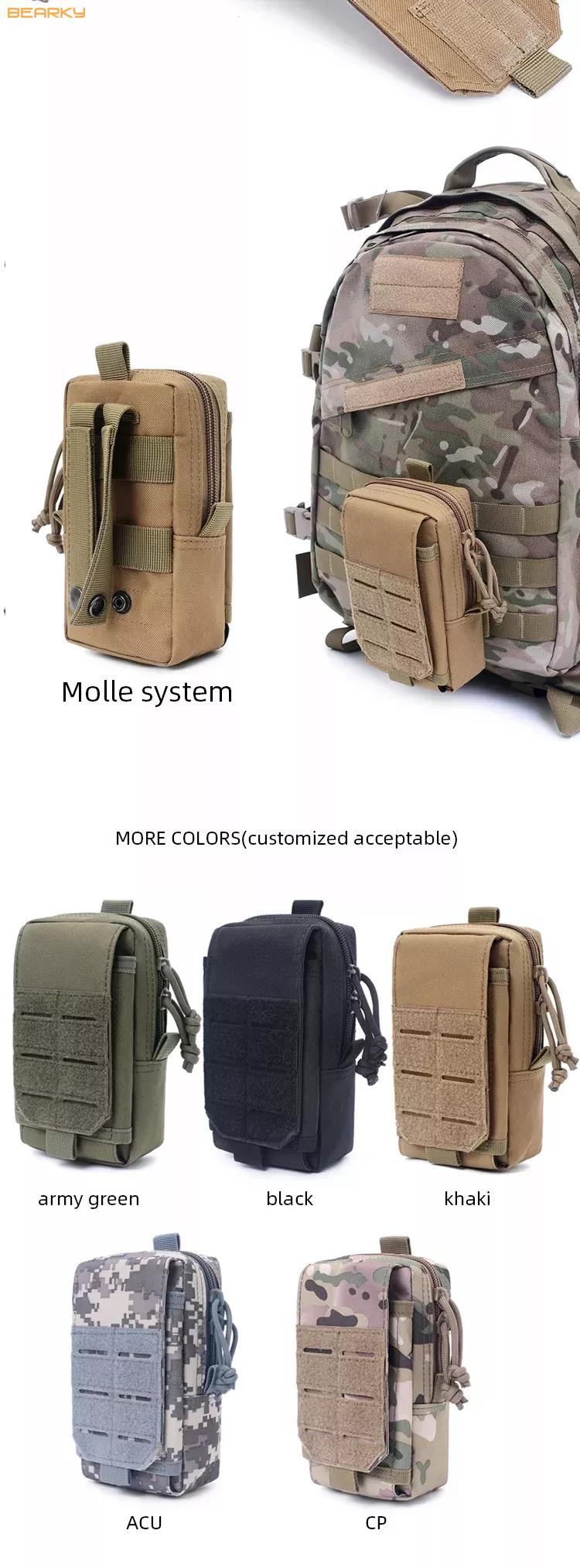 molle-tactical-utility-pouch-customizable (1)